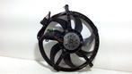 Koelventilatormotor Mini Mini, Auto-onderdelen, Motor en Toebehoren, Onderdelen@venauto.nl, Van der Ven Autorecycling B.V., Gebruikt