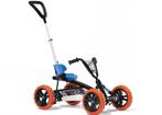 BERG BUZZY BLOOM skelter 2 tot 5 jaar gemomteerd op vooraad, Ophalen, Nieuw, Berg, Met kar of aanhanger