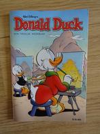 Donald Duck Nr. 36 – 2013 >Snelle Verzending!<, Gelezen, Donald Duck, Ophalen of Verzenden, Eén stripboek