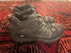 Merrell women’s hiking boots 42EU / 10US, Ophalen of Verzenden, Gebruikt, Schoenen