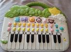 Vrolijke Jungle Keyboard Izgst!, Ophalen, Gebruikt, Met geluid