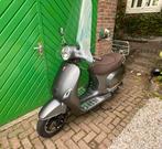 GTS Toscana Scooter, Ophalen, Gebruikt, Overige typen, Overige merken