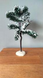 lemax, Diversen, Kerst, Ophalen of Verzenden, Zo goed als nieuw