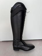 Paardrijlaarzen QHP Hailey, maat 39, Dieren en Toebehoren, Paardrijkleding, Dressuur, Nieuw, Ophalen of Verzenden, Dames