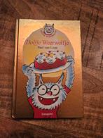 Dolfje Weerwolfje - Paul van Loon, Boeken, Paul van Loon, Ophalen of Verzenden, Zo goed als nieuw, Sprookjes