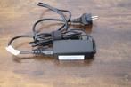 Lenovo AC adapter ADLX45NLC3A, Ophalen of Verzenden, Zo goed als nieuw, Resell Store Fremi, Lenovo