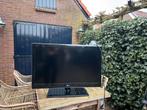 LG tv 37 inch in zeer nette staat compleet, Ophalen of Verzenden, Zo goed als nieuw, 50 Hz, LG