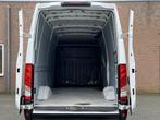 Iveco Daily 35S14 140PK Hi-Matic L2H2 Trekhaak 3.500kg, Te koop, Geïmporteerd, Gebruikt, 750 kg