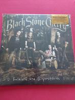 Black Stone Cherry - Folklore and superstition, Ophalen of Verzenden, Zo goed als nieuw