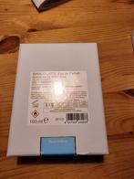 Te koop parfum, Ophalen of Verzenden, Zo goed als nieuw