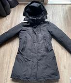 AirForce winterjas Vrouw maat S, Airforce, Ophalen of Verzenden, Gedragen, Maat 36 (S)