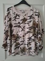 Lola Liza longsleeve maat XL, Overige kleuren, Zo goed als nieuw, Lola Liza, Shirt of Top
