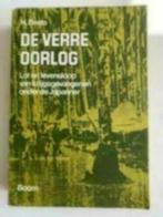 De verre oorlog. N.Beets . 1981., Ophalen of Verzenden, Tweede Wereldoorlog, Gelezen