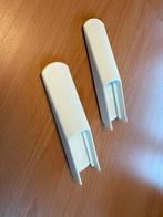 Stokke tripp trapp verlengde glijders, Ophalen of Verzenden, Nieuw