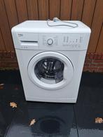 wasmachine BEKO NIEUW JAAR!!!, Zo goed als nieuw, Minder dan 100 cm, 25 tot 50 cm, 50 tot 100 cm