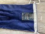 Hardy vintage hengel, Watersport en Boten, Ophalen, Zo goed als nieuw, Werphengel