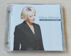 Dana Winner - 10 Jaar Het Beste Van SACD 2004, Ophalen of Verzenden, Gebruikt, Levenslied of Smartlap