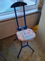 Strijkstoeltje, Witgoed en Apparatuur, Ophalen of Verzenden