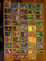 Grote oude pokemon kaarten collectie, Ophalen of Verzenden, Zo goed als nieuw, Losse kaart