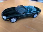 Modelauto Jaguar XK8, Ophalen of Verzenden, Gebruikt, Auto, Maisto