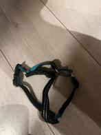 Honden tuigje, Dieren en Toebehoren, Honden-accessoires, Ophalen of Verzenden, Zo goed als nieuw