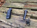 vintage microfoon sony, Muziek en Instrumenten, Microfoons, Ophalen of Verzenden, Gebruikt, Overige typen