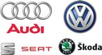 Opties Vrijschakelen audi vw skoda, Ophalen, Nieuw
