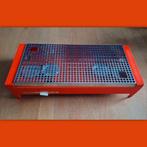 Brabantia Retro warmhoudplaat, Ophalen of Verzenden, Huis en Inrichting