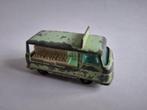Commer Milk Float Matchbox Regular Wheels No 2 mooi oud 3", Ophalen of Verzenden, Gebruikt, Bus of Vrachtwagen
