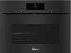 Gezocht, Miele h7840 bmx osbw, Witgoed en Apparatuur, Ovens, 60 cm of meer, Magnetronfunctie, Ophalen of Verzenden, 45 tot 60 cm