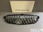 Mercedes Benz C KLASSE  W205 GRILLE PANAMERICANA, -, -, Nieuw, Ophalen of Verzenden