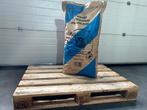Black Ranch Houtskool Marabu Cuba (15 kg), Ophalen, Nieuw