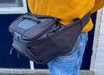 Kata W-92 fototas slingbag, Ophalen of Verzenden, Gebruikt, Heuptas, Overige merken