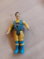 Ghostbusters Kenner Actiefiguur 1988, Ophalen of Verzenden, Gebruikt