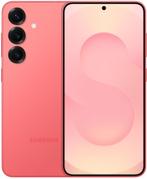 Samsung Galaxy S25 Plus 5G – 512GB – Coralred, Telecommunicatie, Mobiele telefoons | Samsung, Overige modellen, Store.nl@samsung.com