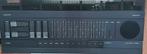 B&O, Audio, Tv en Foto, Versterkers en Receivers, Ophalen, Gebruikt, Overige merken