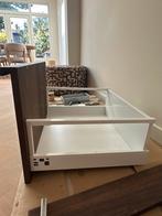 IKEA Maximera lade 60x60, hoog, Ophalen, Kunststof, 50 tot 100 cm, Zo goed als nieuw