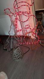 Kerst, Diversen, Kerst, Ophalen of Verzenden, Gebruikt
