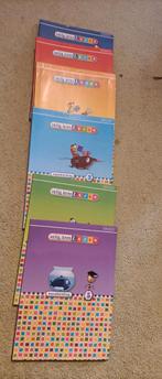 Handleidingen Veilig Leren Lezen Kim, Ophalen of Verzenden, Zo goed als nieuw, Overige niveaus, Nederlands