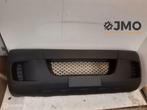 Voorbumper imitatie Iveco Daily IV 2006/2011, Voor, Iveco, Nieuw, Ophalen of Verzenden