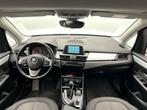 BMW 2-serie Active Tourer 225xe iPerformance Centennial Exec, Automaat, Gebruikt, Euro 6, Zwart