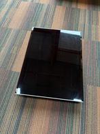 Bosch Inductie Kookplaat PVP775FC1E, Witgoed en Apparatuur, Zo goed als nieuw, Inbouw, Inductie, 4 kookzones