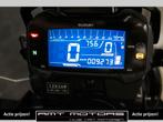 SUZUKI V-STROM 250 ABS (bj 2018) A2 Geschikt, Motoren, Motoren | Suzuki, Bedrijf, Overig, Minimaal motorrijbewijs A2