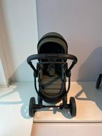 ICandy Peach 7 Kinderwagen 2-in-1 - Ivy, Ophalen of Verzenden, Zo goed als nieuw, Verstelbare duwstang, Kinderwagen