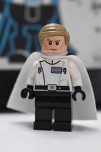 Lego Star Wars SW0781 Krennic, Ophalen of Verzenden, Lego, Zo goed als nieuw
