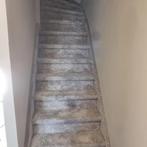 Trap renovatie bekleding Diverse tapijten, Huis en Inrichting, Stoffering | Vloerbedekking, Overige typen, Nieuw, 25 tot 50 m²