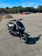Vivacity 70cc, Ophalen, Zo goed als nieuw, Tweetakt, Vivacity