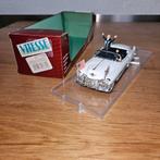 Cadillac V8 Eisenhower - Modelauto, Ophalen of Verzenden