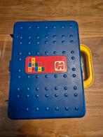 Jumbo Ik Leer Lezen Spel, Ophalen of Verzenden, Gebruikt, Taal en Lezen