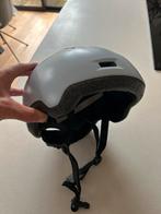 Oxelo Kinderhelm (decathlon), Ophalen of Verzenden, Gebruikt, Overige maten, Jongen of Meisje